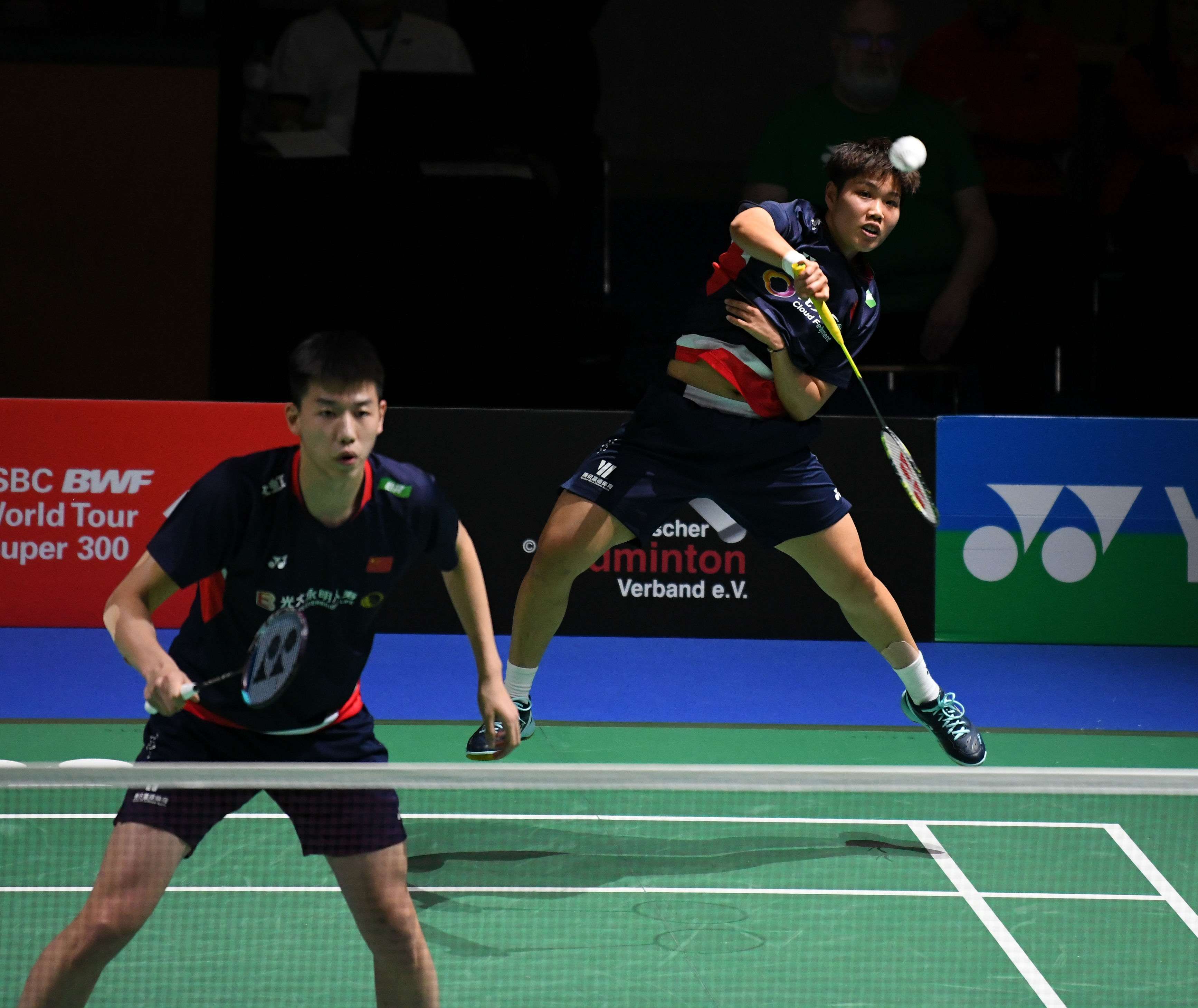 因凡蒂诺的 因凡蒂诺的