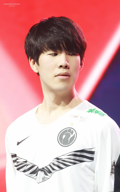 纪录时刻之 纪录时刻之