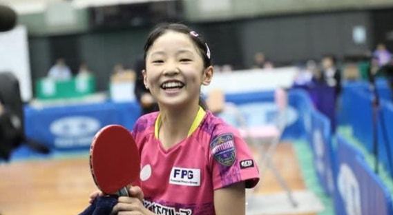 时代的终结 时代的终结