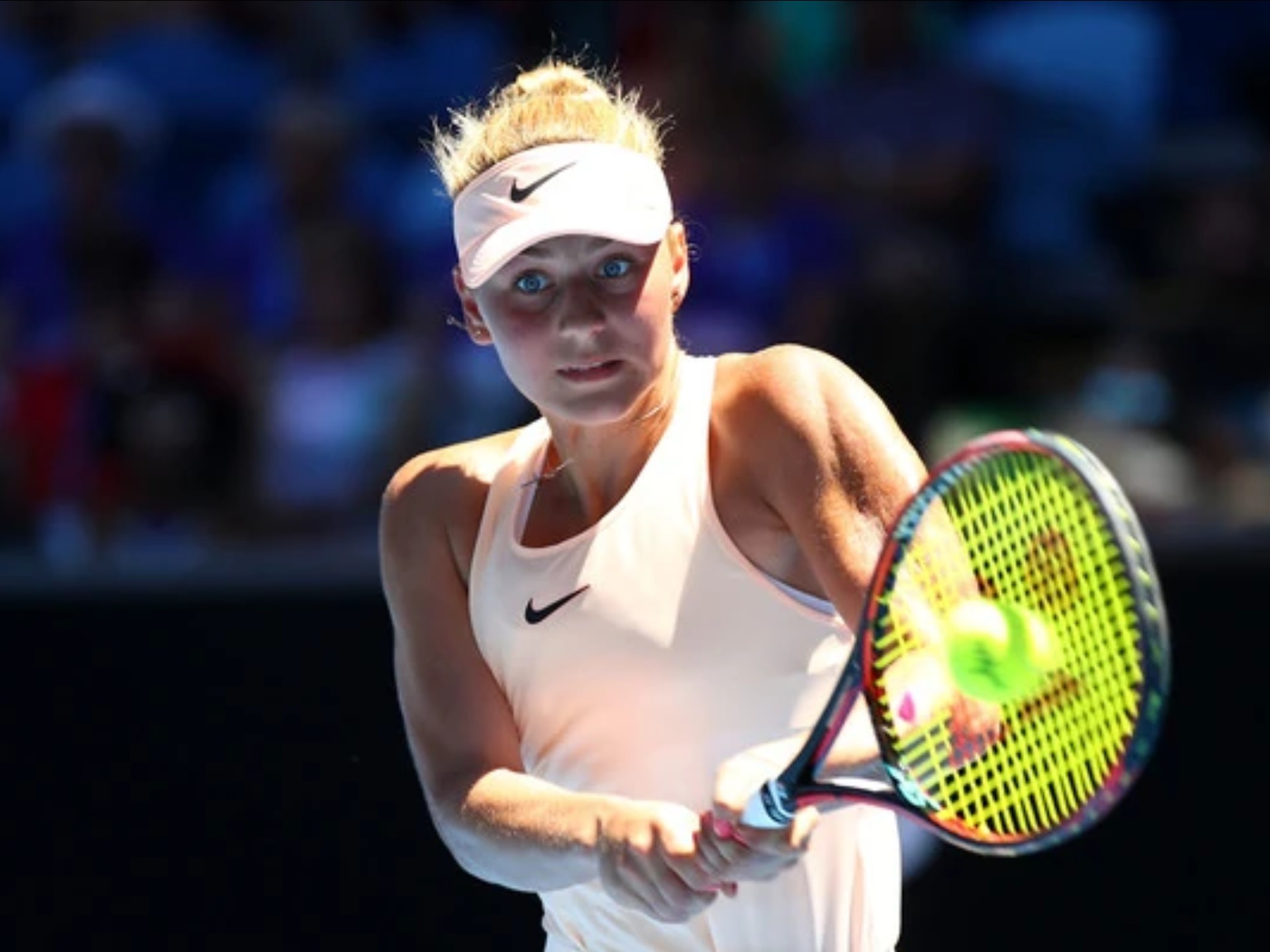 进一步分析 进一步分析