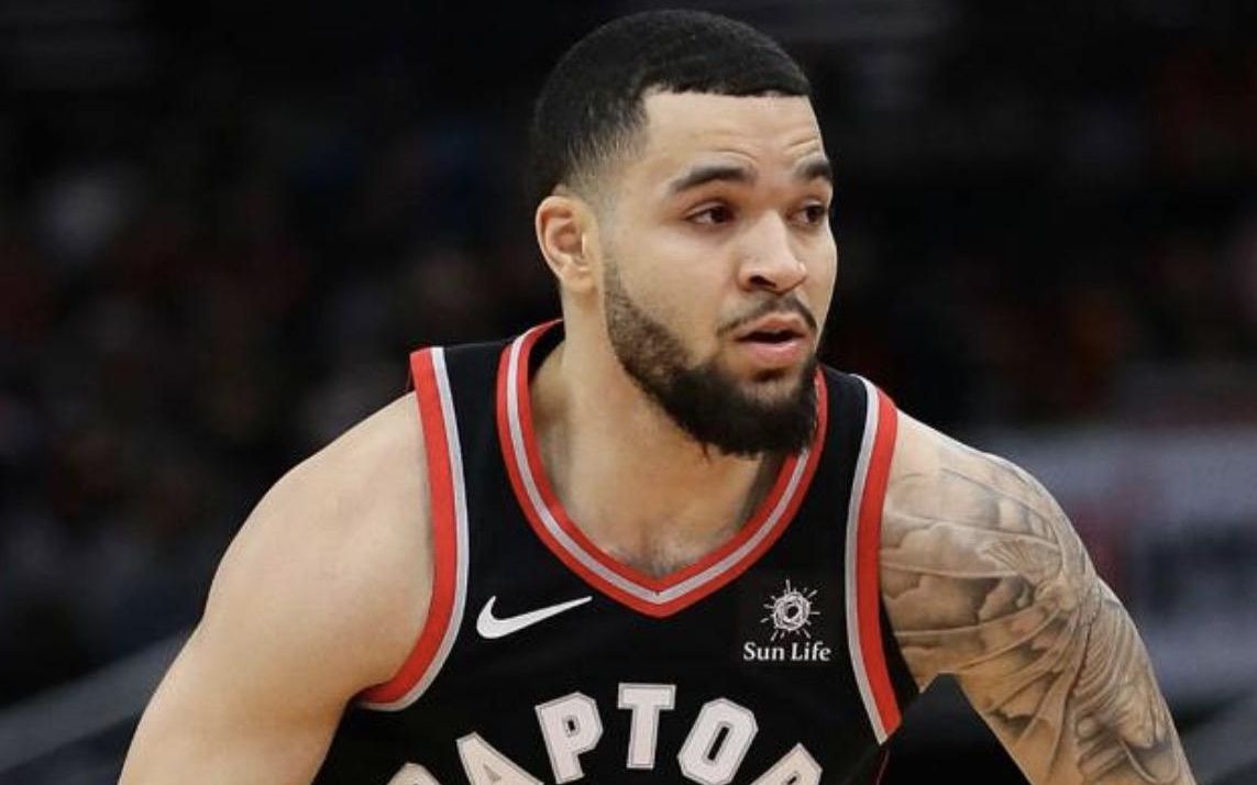 俱乐部在球 俱乐部在球