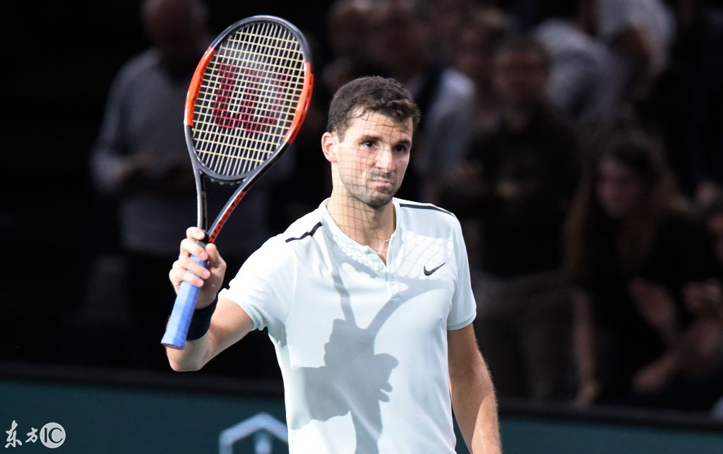 元的数据中 元的数据中