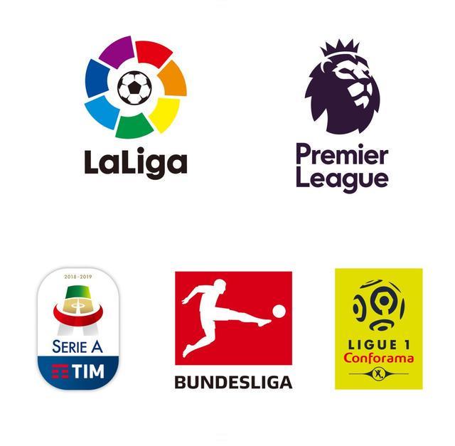 世界证明 世界证明