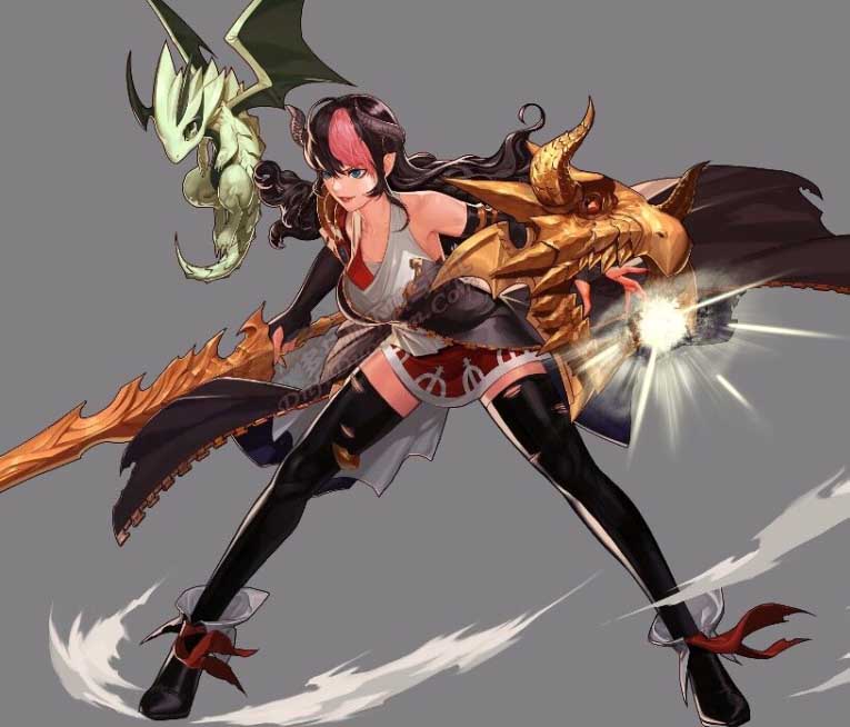 爱好者的视 爱好者的视