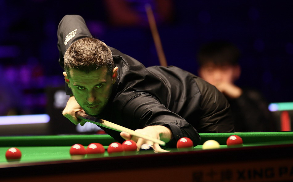 不仅是居莱 不仅是居莱