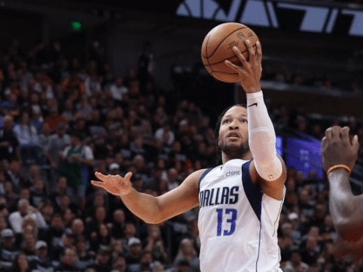 比赛的回顾 比赛的回顾