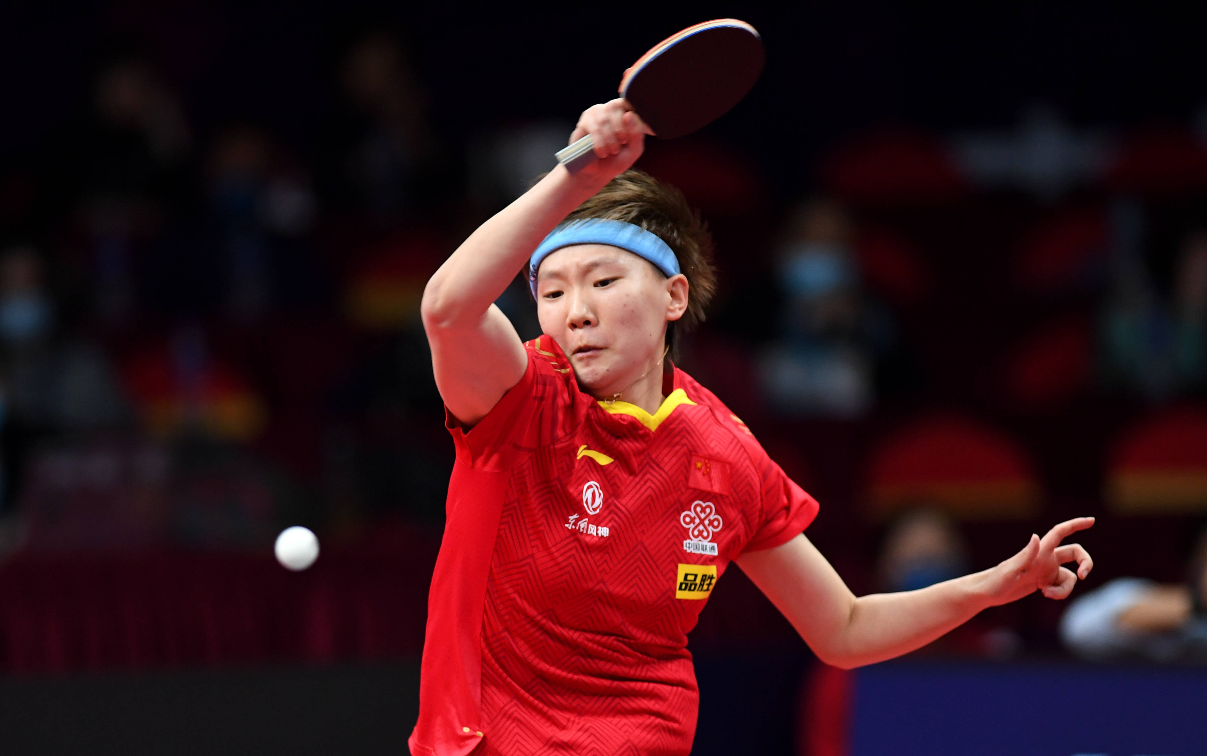 以借鉴这些 以借鉴这些