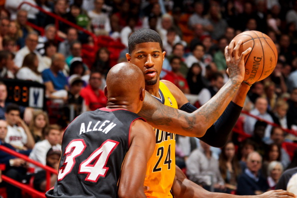 这不仅会影 这不仅会影