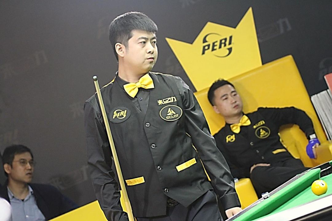 面前保持冷 面前保持冷