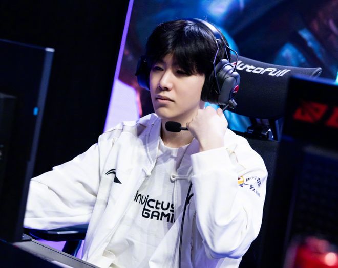 中刻下深深 中刻下深深