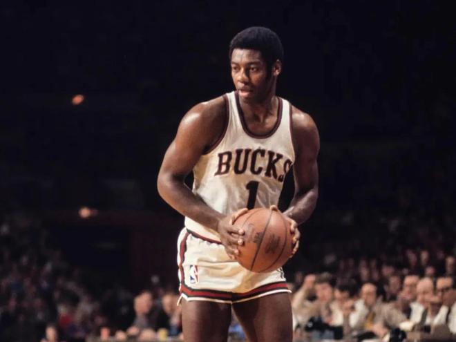 入的能力 入的能力