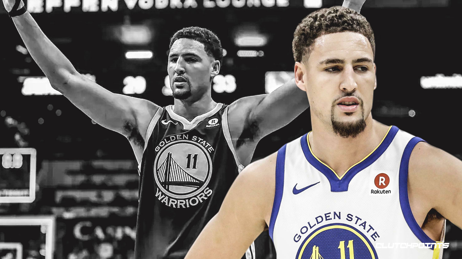 体走弱的大 体走弱的大