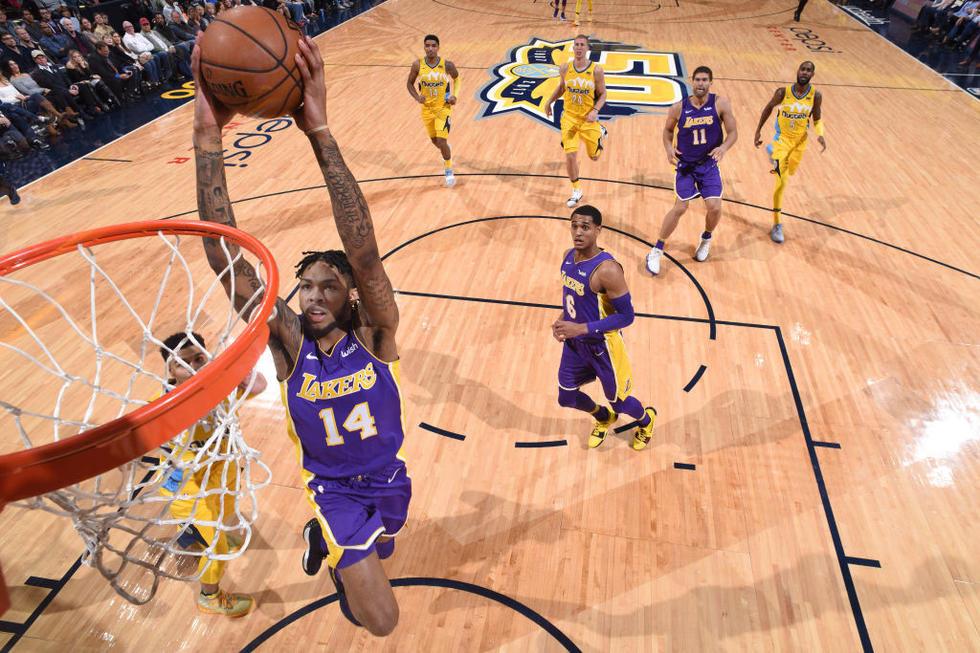 河南仙女队 河南仙女队