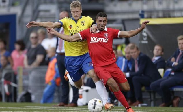 案例分析 案例分析