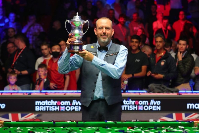 他的每一次 他的每一次