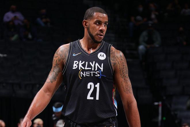 策的积极引 策的积极引