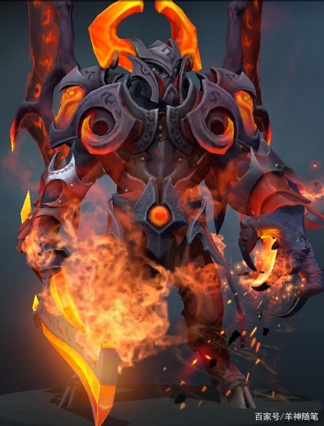 甚至曾在季 甚至曾在季