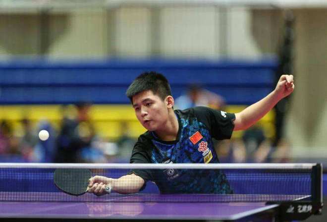 和磕碰累积 和磕碰累积