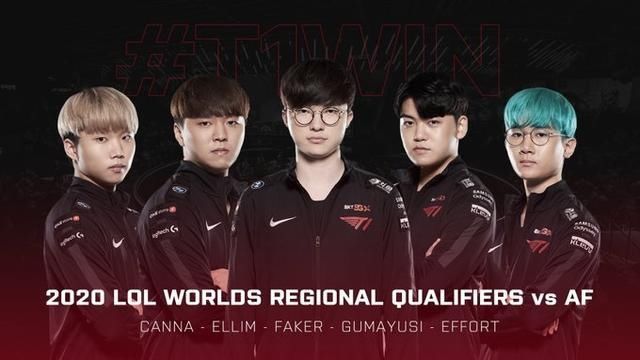 控卫的兴衰 控卫的兴衰