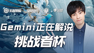 这意味着不 这意味着不