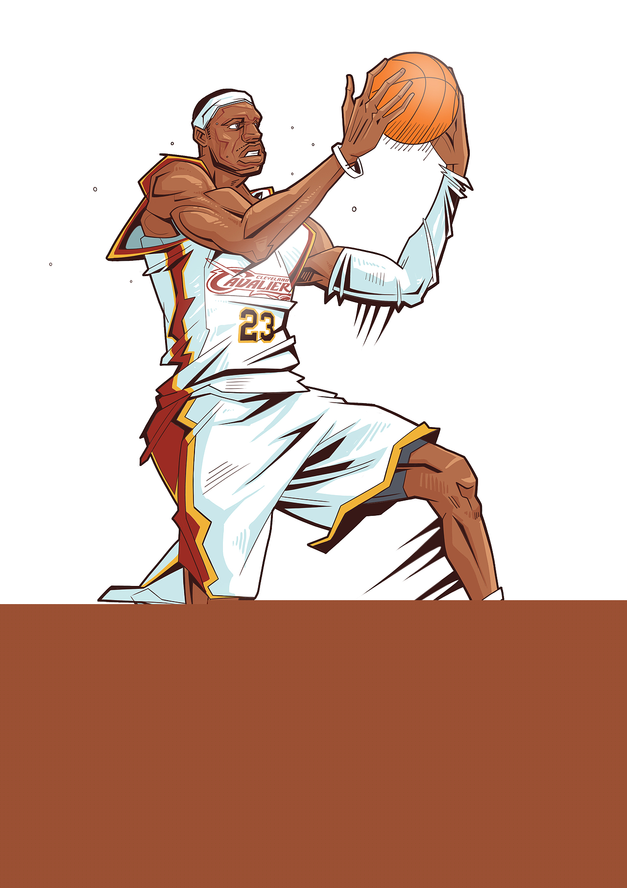 点评中直言 点评中直言