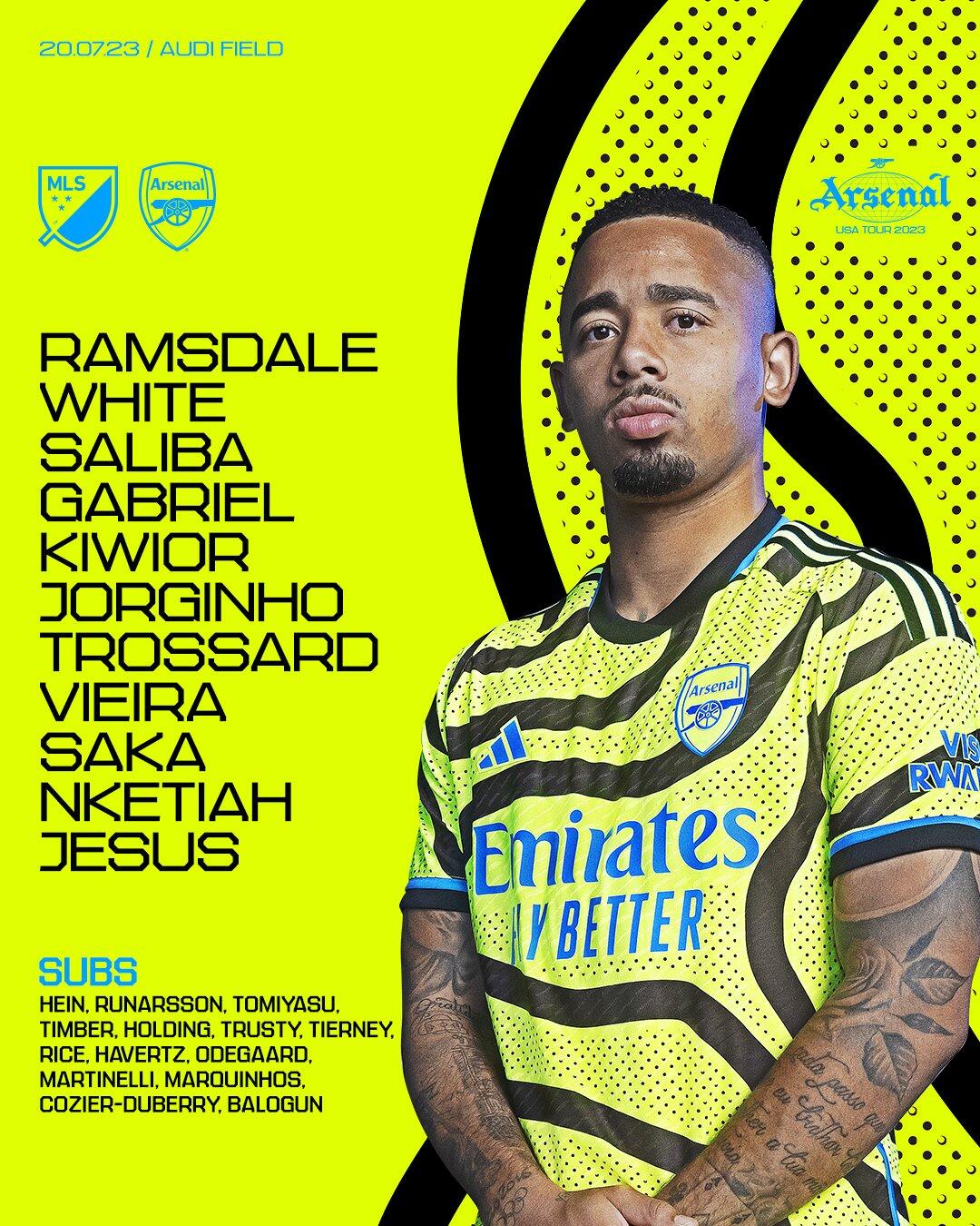 并通过严密 并通过严密