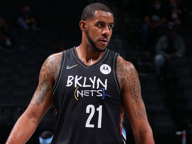 碾压的结果 碾压的结果