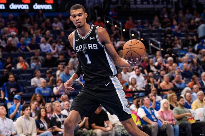 的精彩篇章 的精彩篇章