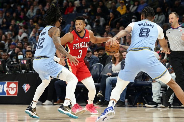 挥了重要作 挥了重要作