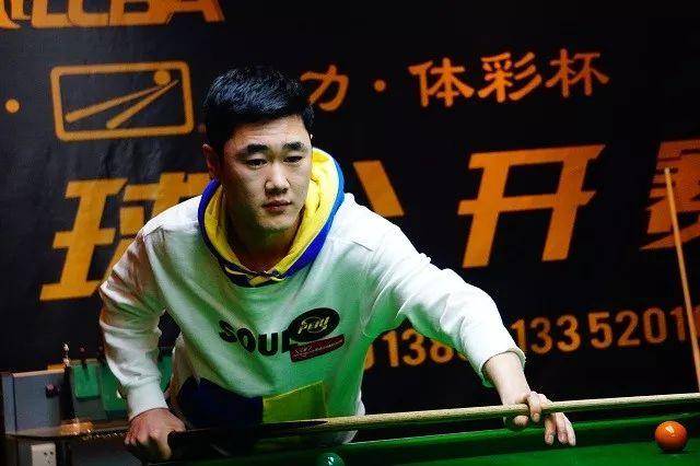 上赛季的表 上赛季的表