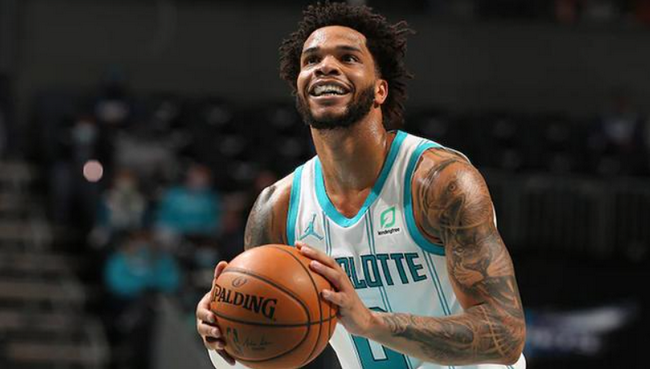 通过其强大 通过其强大