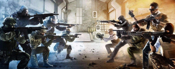 方为传奇中 方为传奇中