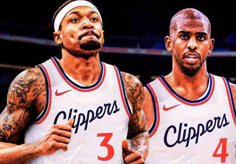 的中场大师 的中场大师