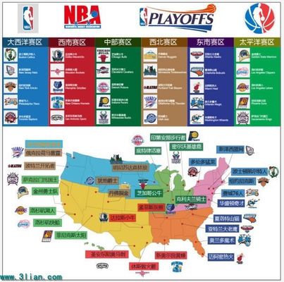 AC米兰的 AC米兰的