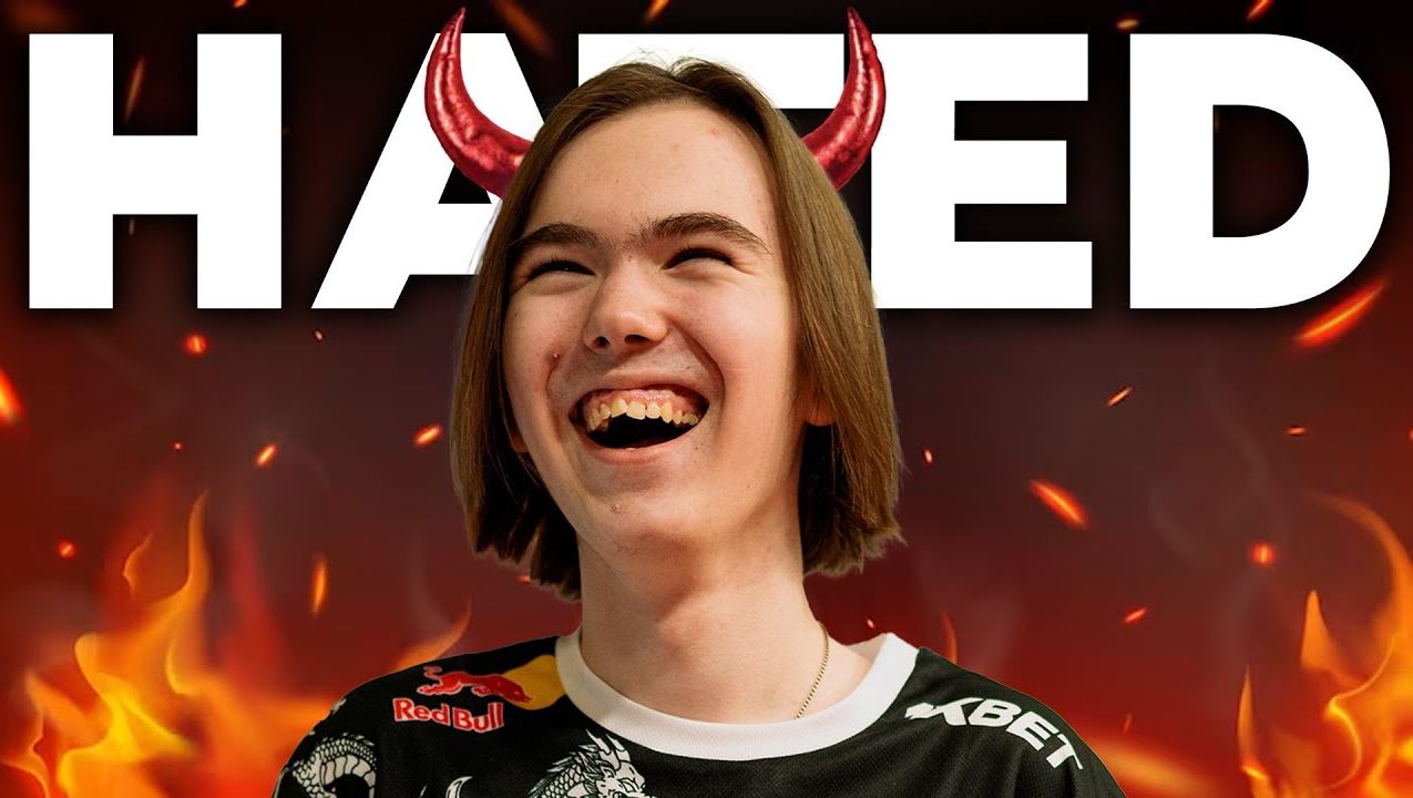 结构和足球 结构和足球