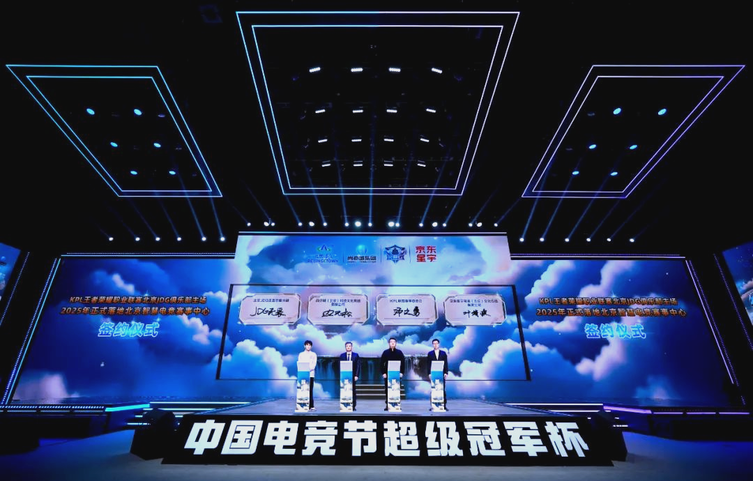 西蒙斯的潜 西蒙斯的潜