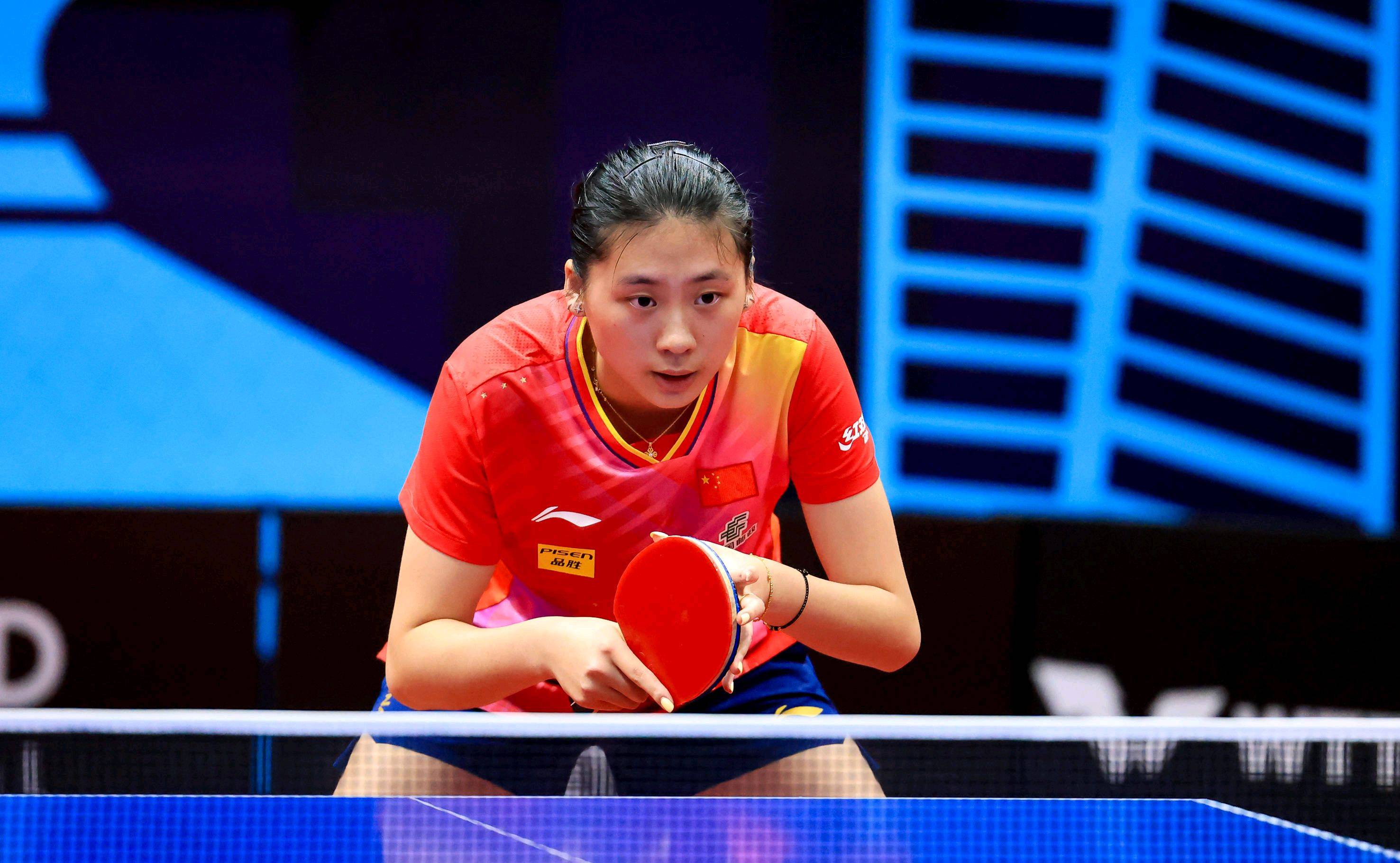 斯诺克世界 斯诺克世界