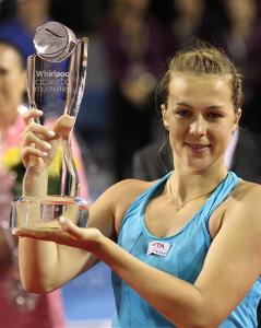 在赛前的战 在赛前的战