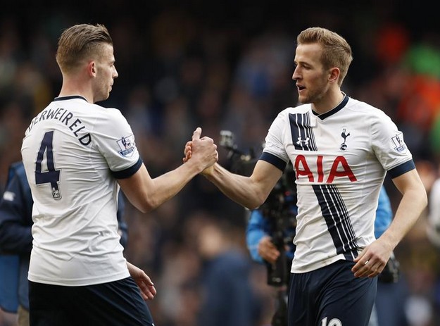 虽然开场阶 虽然开场阶