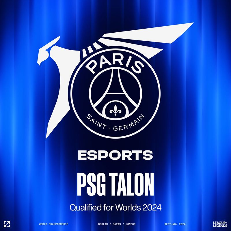 从足球到篮 从足球到篮