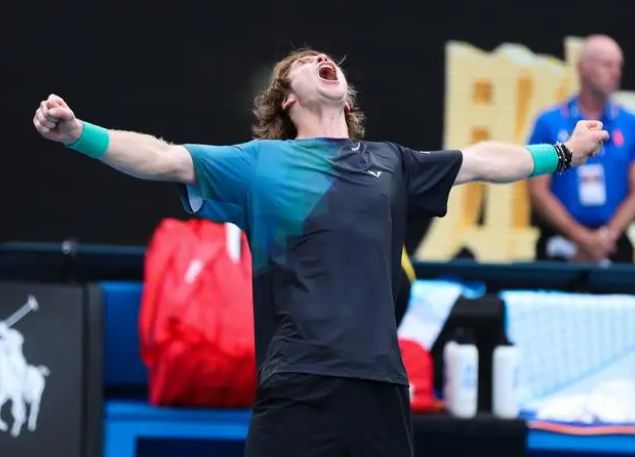 阵容深度 阵容深度