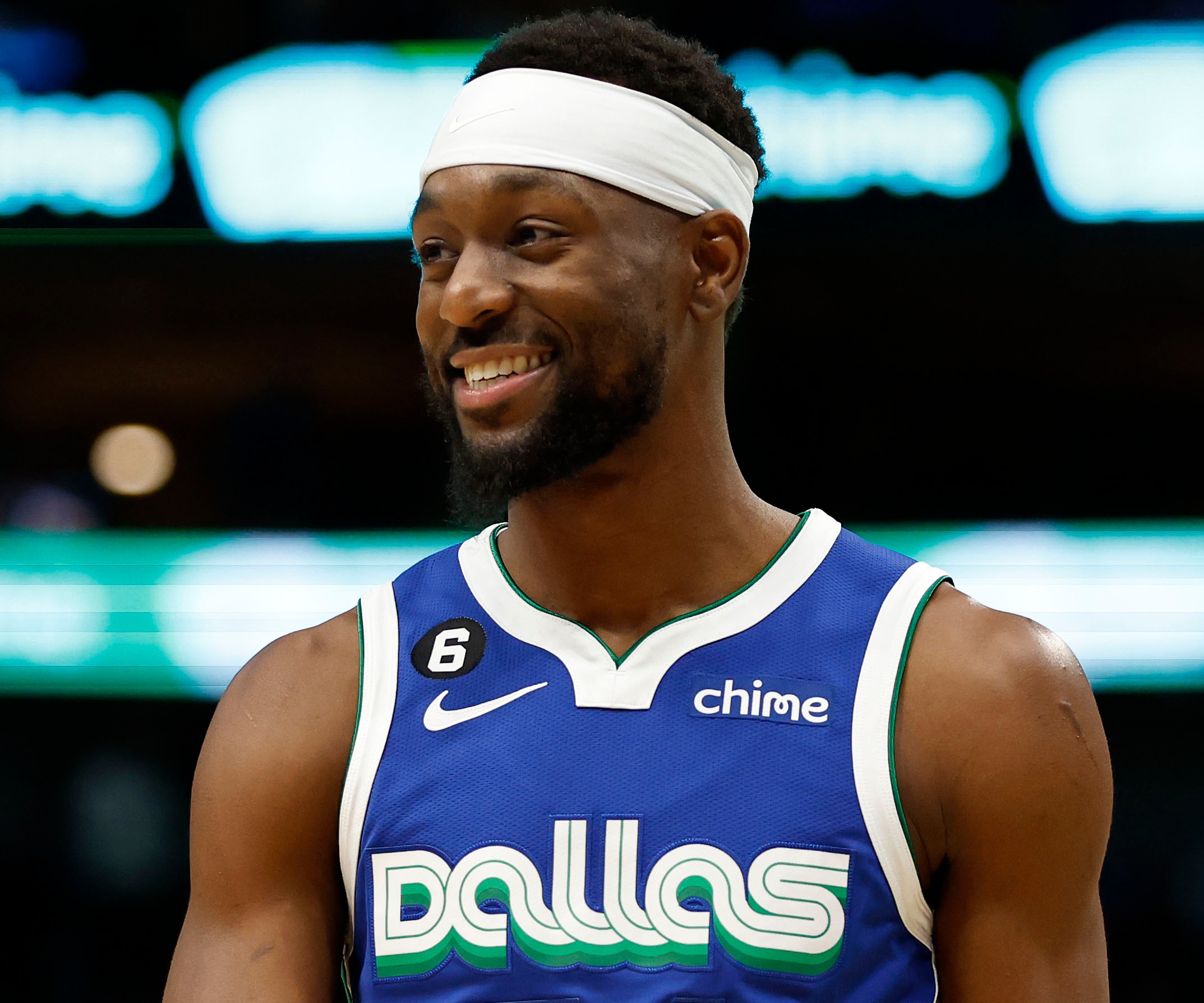 米兰之路劲 米兰之路劲