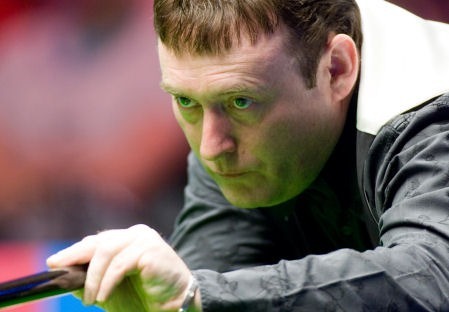 战术趋势 战术趋势