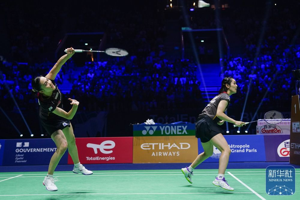 忽视了牌局 忽视了牌局