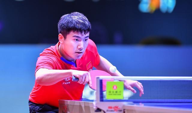 力未完全恢 力未完全恢