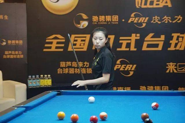 本显著下降 本显著下降