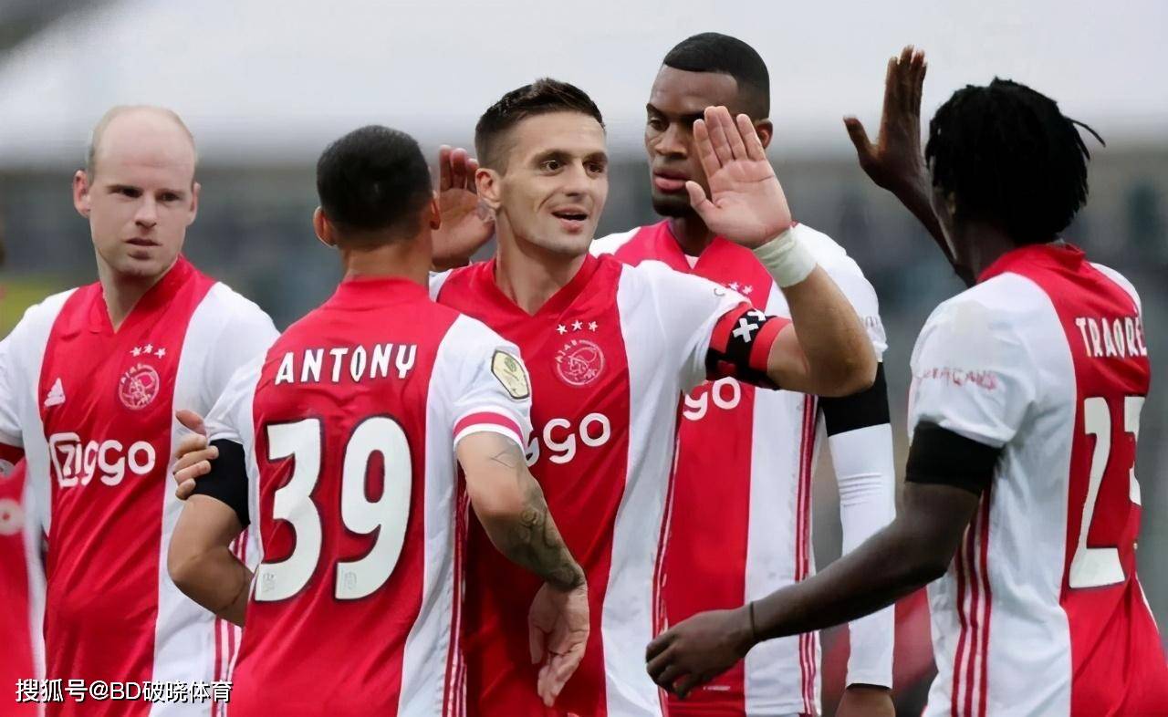 提前识别 提前识别