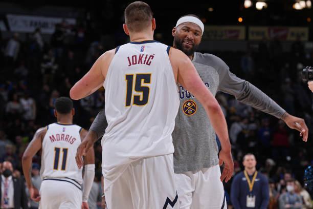 海外大型场 海外大型场