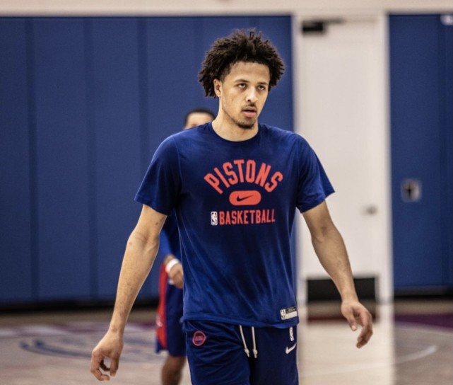 提升了整体 提升了整体