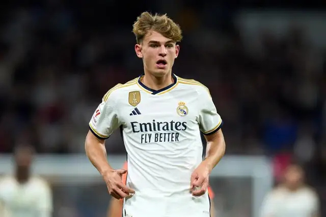 先封近角 先封近角